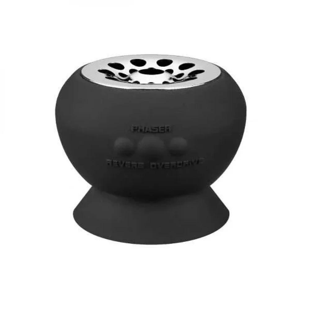 Fluid Audio Strum Buddy Heavy Metal Guitar Amplifier