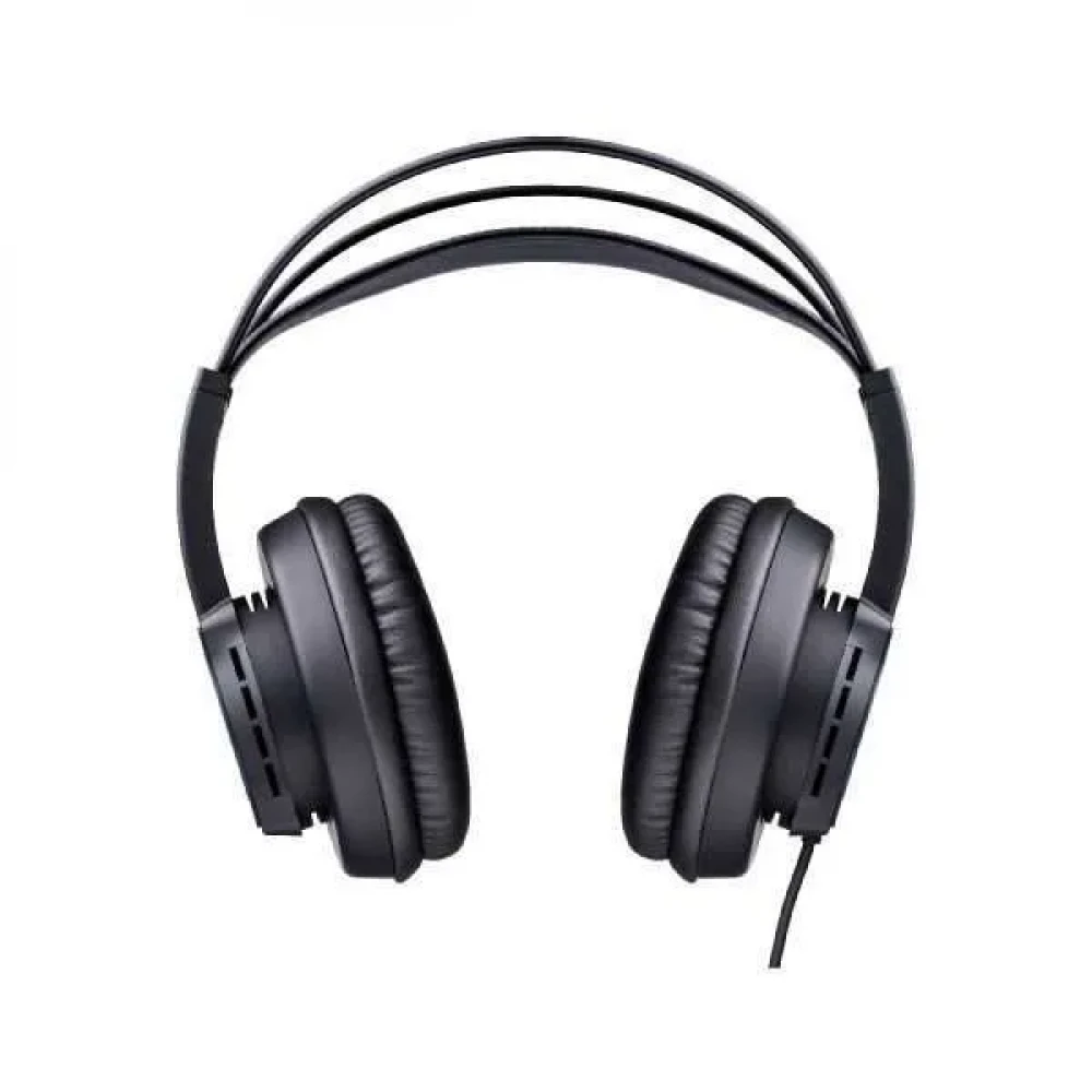 Fluid Audio Focus Headphone