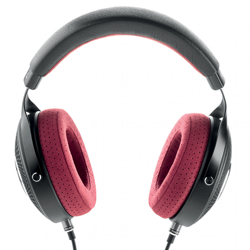 Focal Pro CLEAR MG PROFESSIONAL Headphone