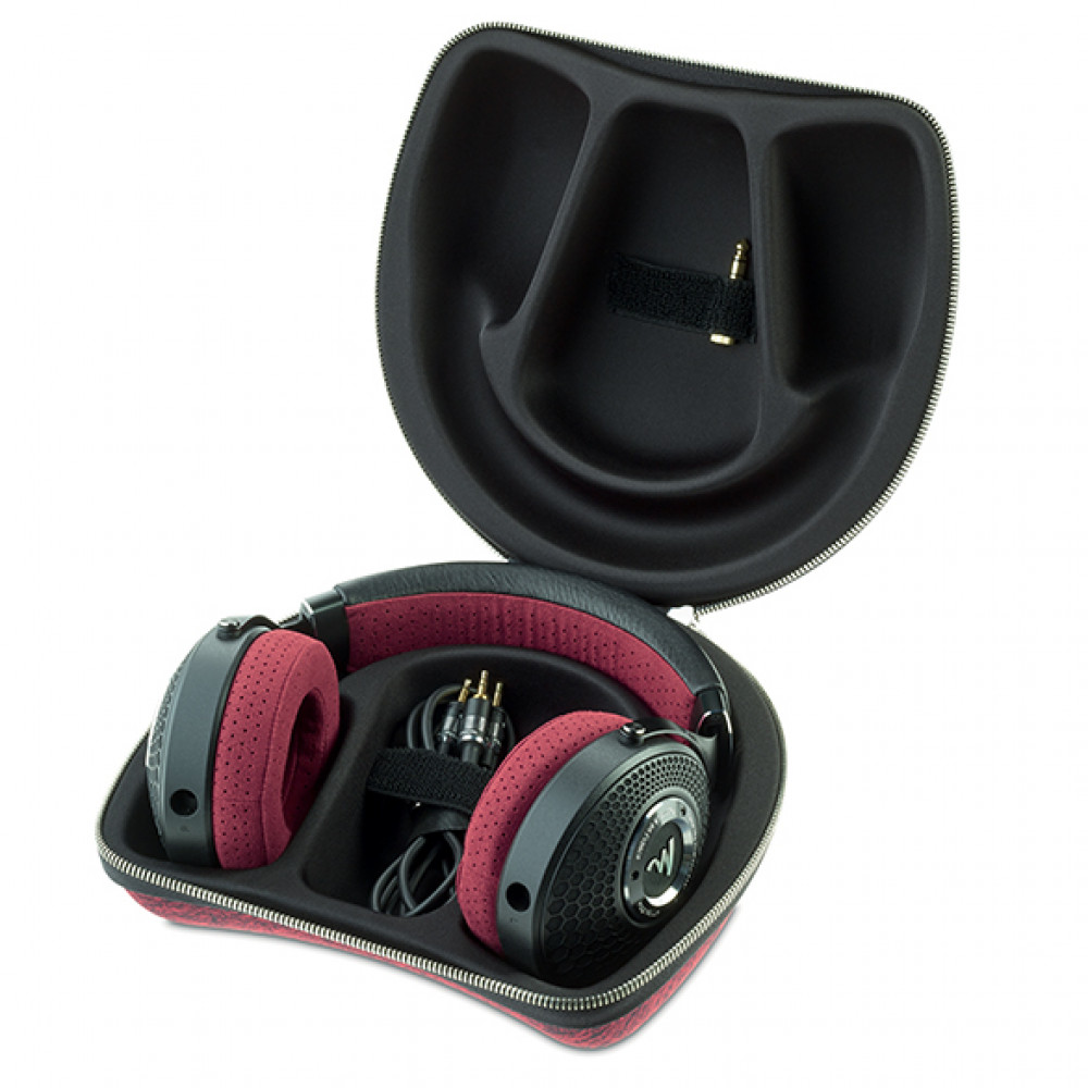 Focal Pro CLEAR MG PROFESSIONAL Headphone