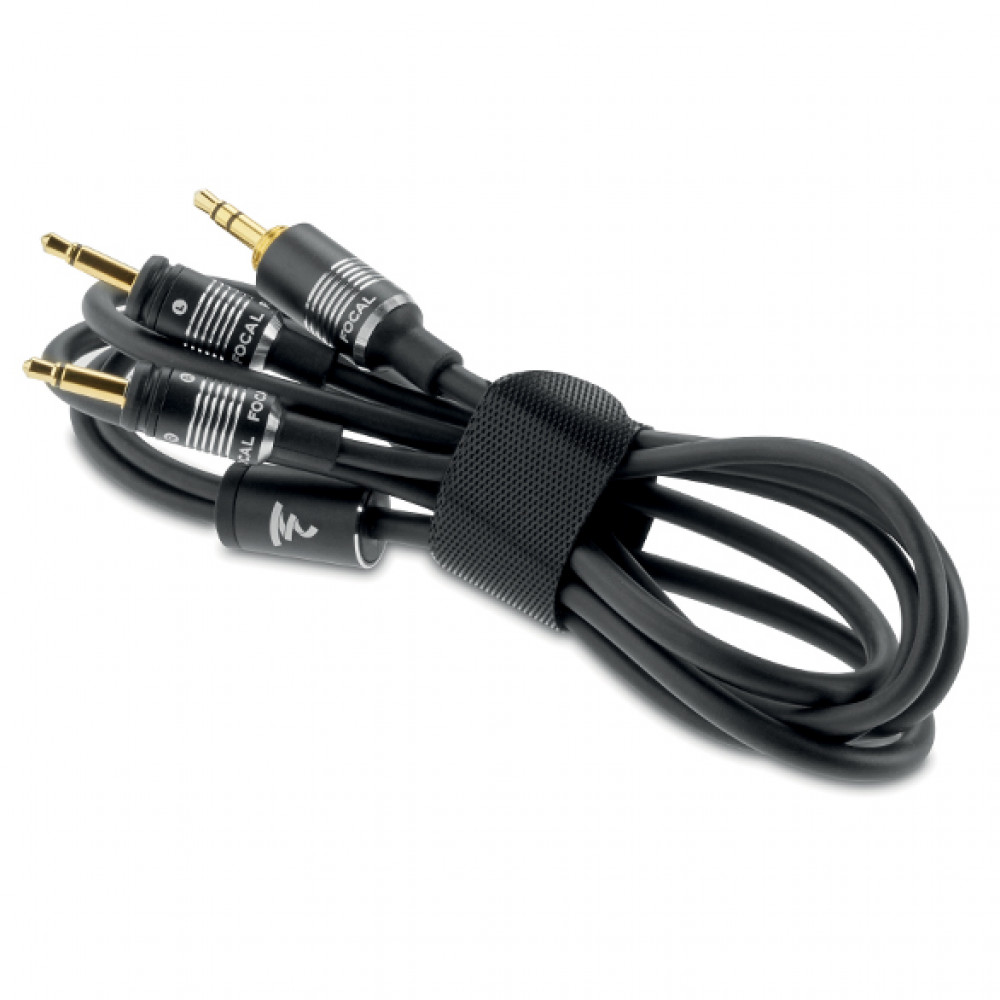 Focal Pro CLEAR MG PROFESSIONAL Headphone