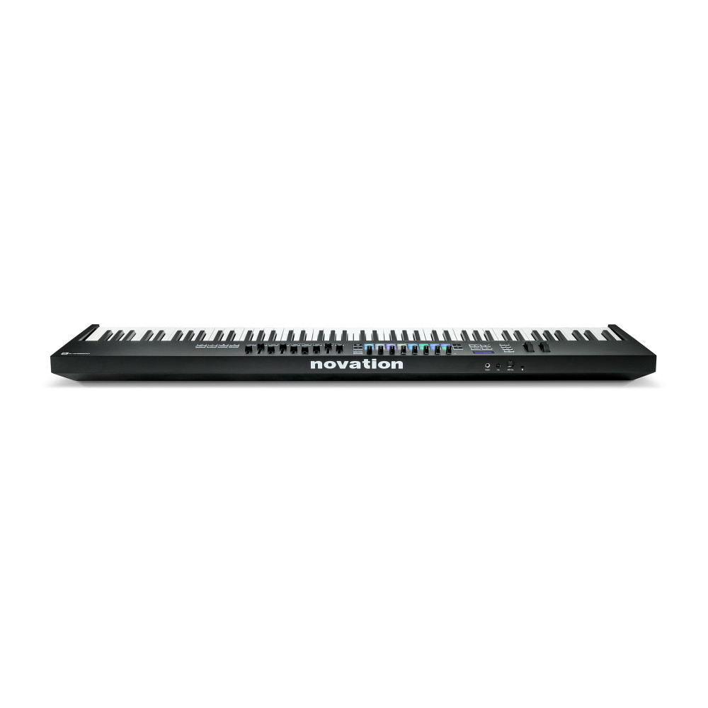 Novation LAUNCHKEY 88 Keyboard Controller