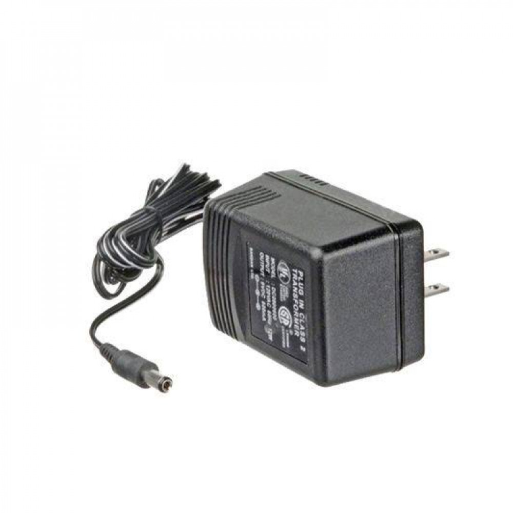 Novation PSU01 Power Supply Unit