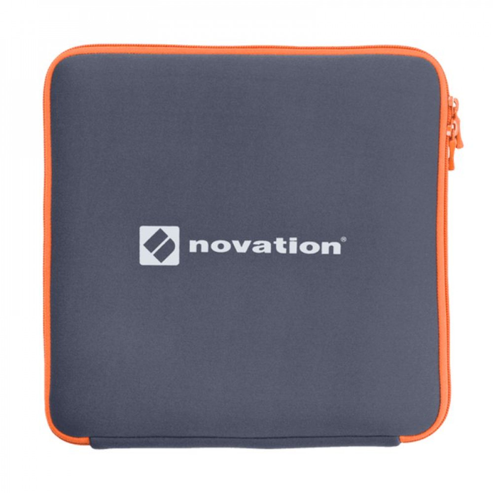 Novation LaunchPad Sleeve - NOVAC14