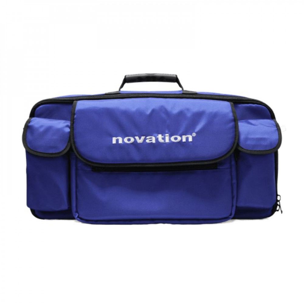 Novation Softbag for MiniNova