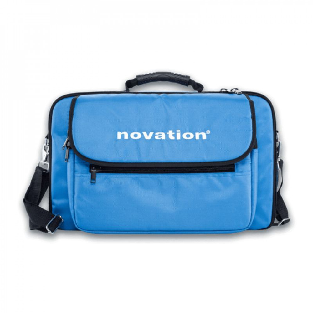 Novation Softbag for Bass Station II