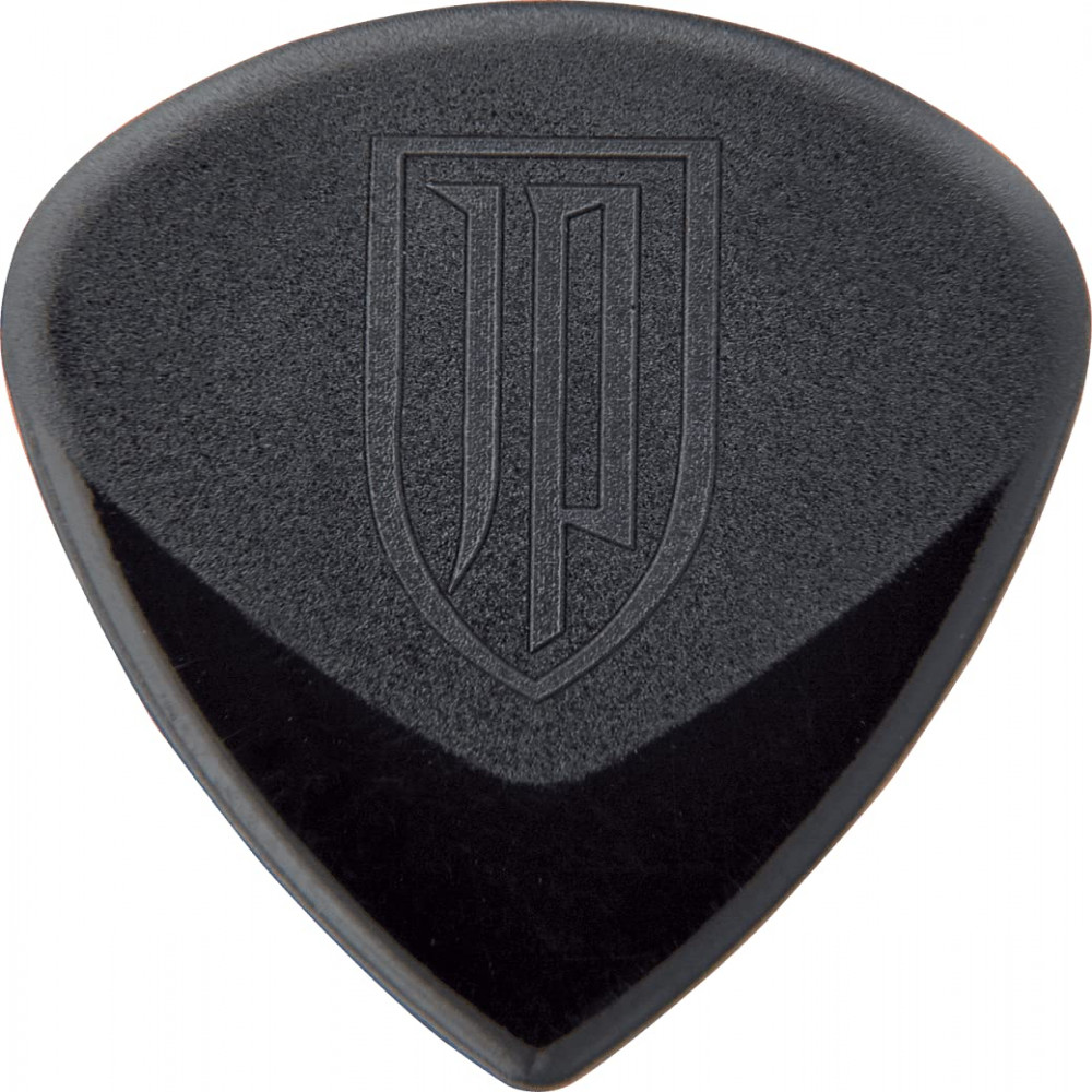 Dunlop 427PJP Guitar Pick John Petrucci Jazz III (6 PK)