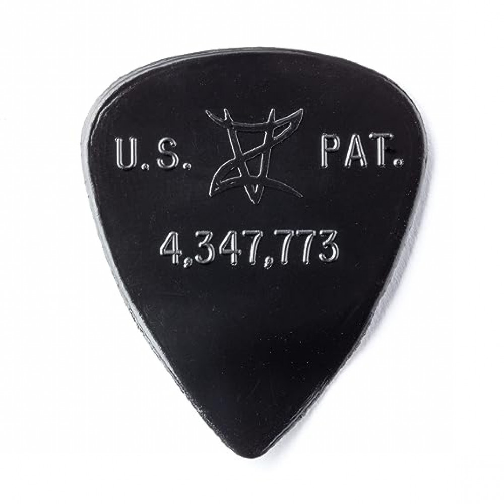 Dunlop M10 Guitar Speed Pick Standard- Medium (24 PK)