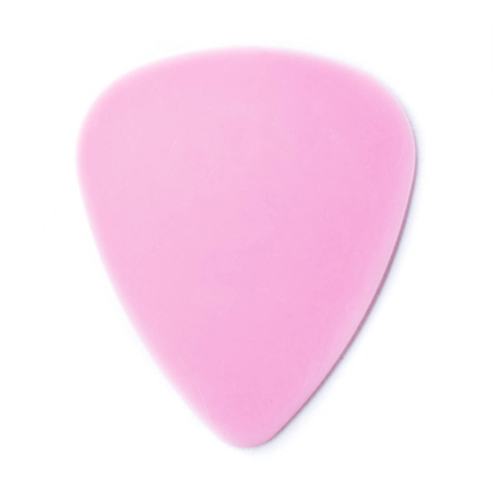Dunlop 41R046 Guitar Pick Delrin 500 .46mm (72 PK)