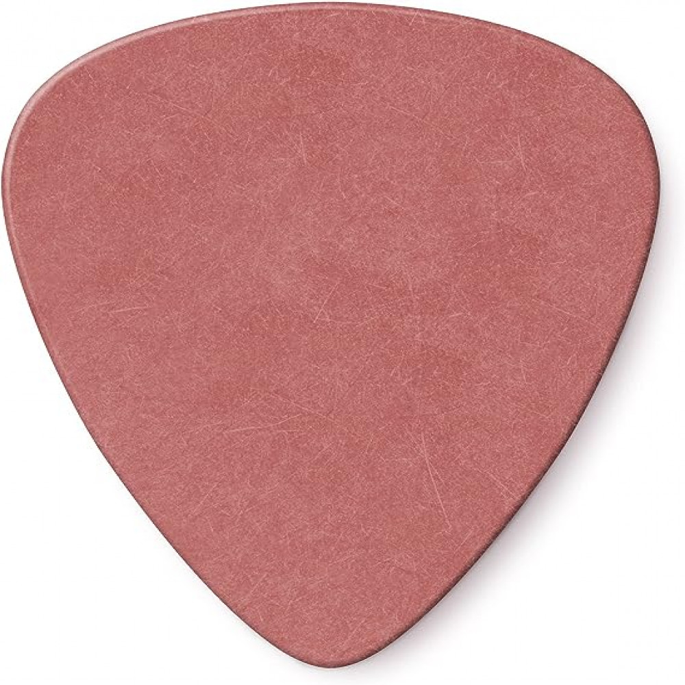 Dunlop 417R058 Guitar Pick Gator Grip Standard .58mm (72 PK)