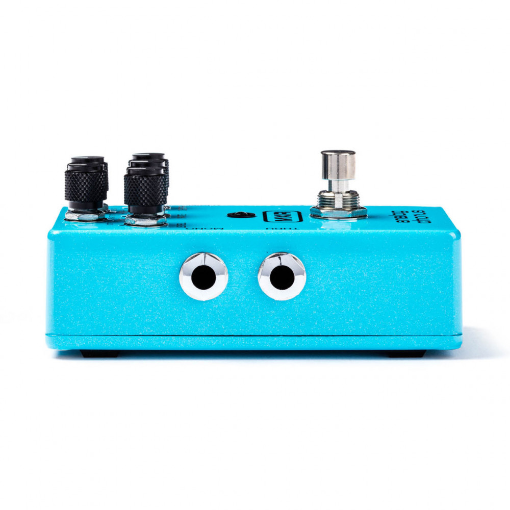 Dunlop M234 MXR Analog Chorus Pedal