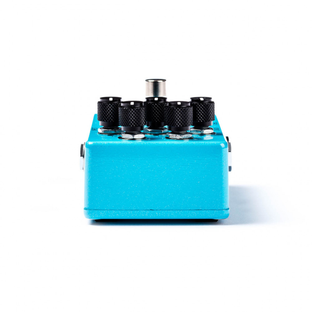 Dunlop M234 MXR Analog Chorus Pedal