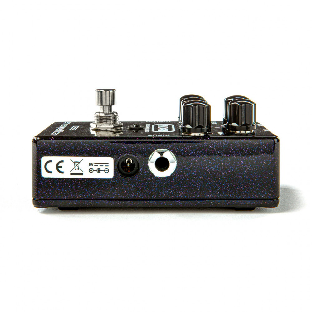Dunlop M82 MXR Bass Envelope Filter Pedal