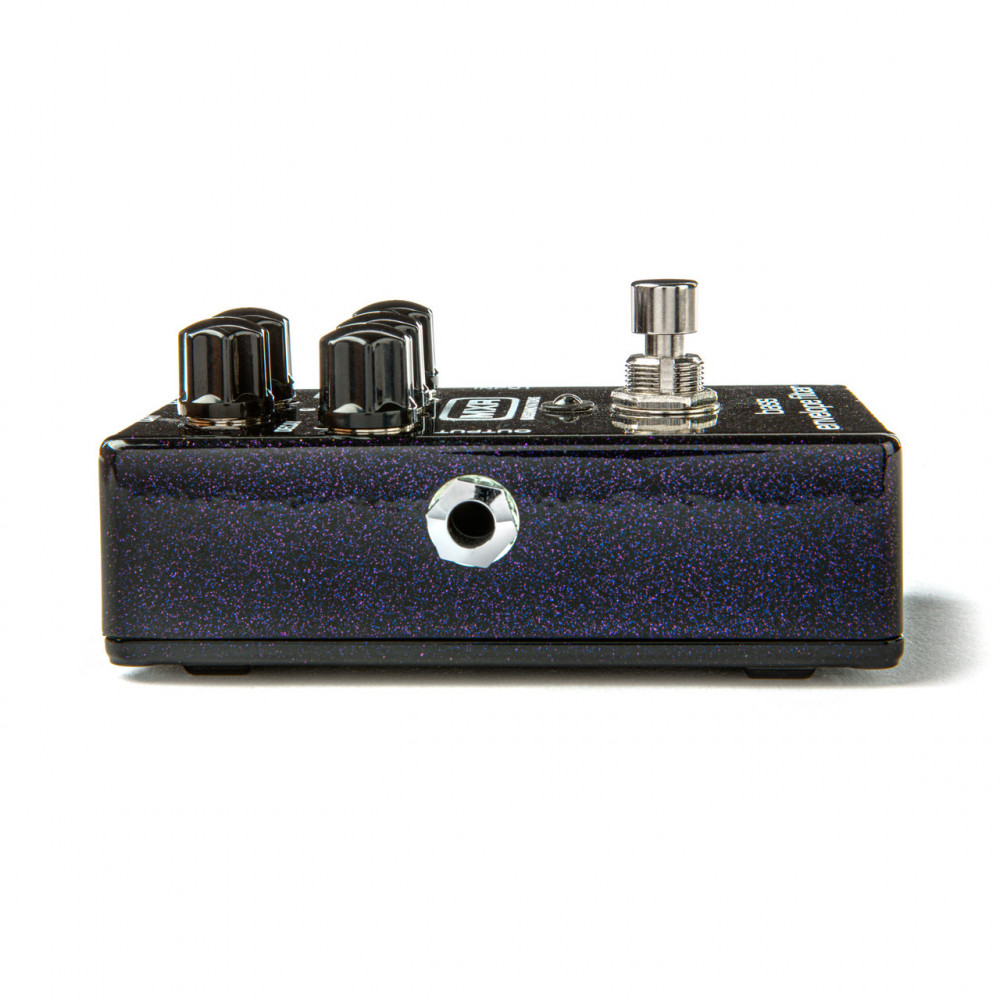Dunlop M82 MXR Bass Envelope Filter Pedal