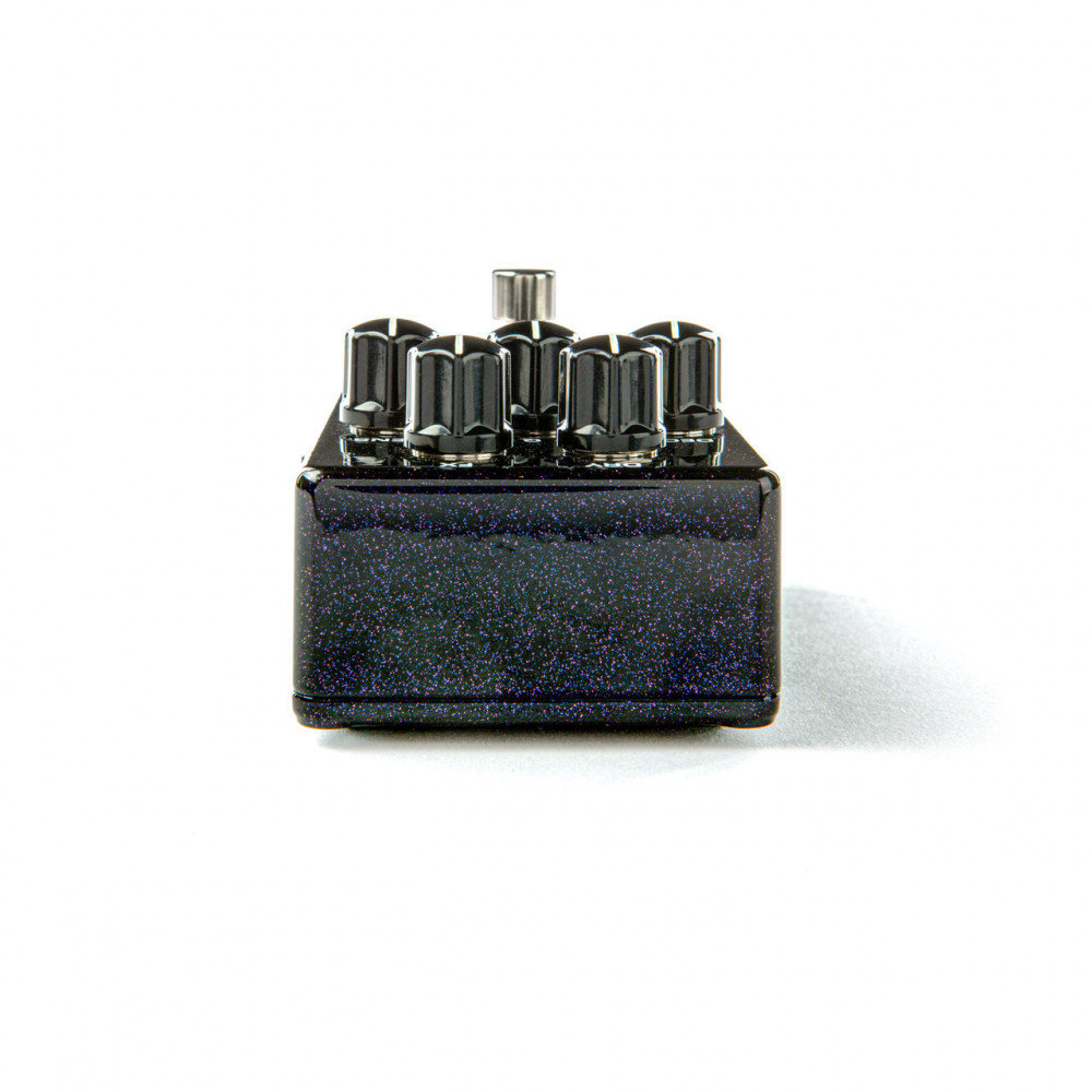 Dunlop M82 MXR Bass Envelope Filter Pedal