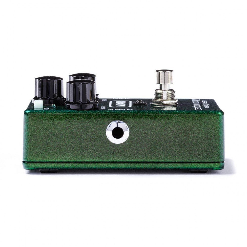 Dunlop M169 MXR Carbon Copy Analog Delay Pedal