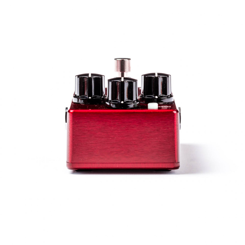 Dunlop M78 MXR Custom Badass Distortion Pedal
