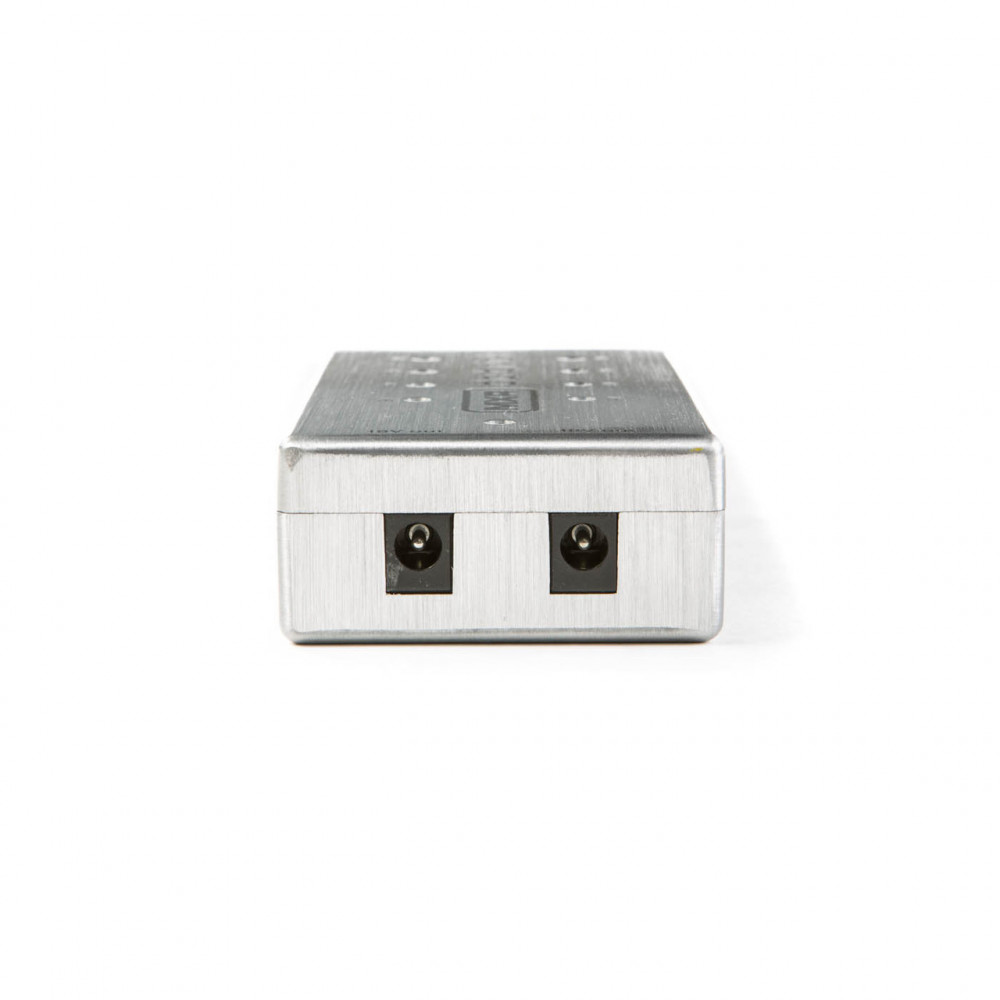 Dunlop M237 MXR DC Brick Power Supply