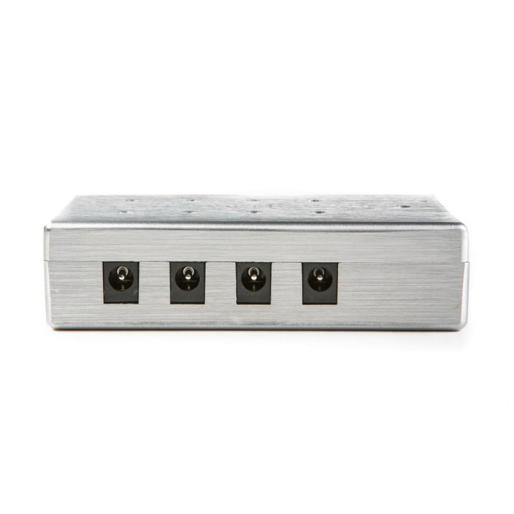 Dunlop M237 MXR DC Brick Power Supply