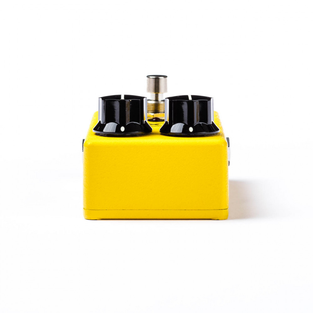Dunlop M104 MXR Distortion+ Pedal