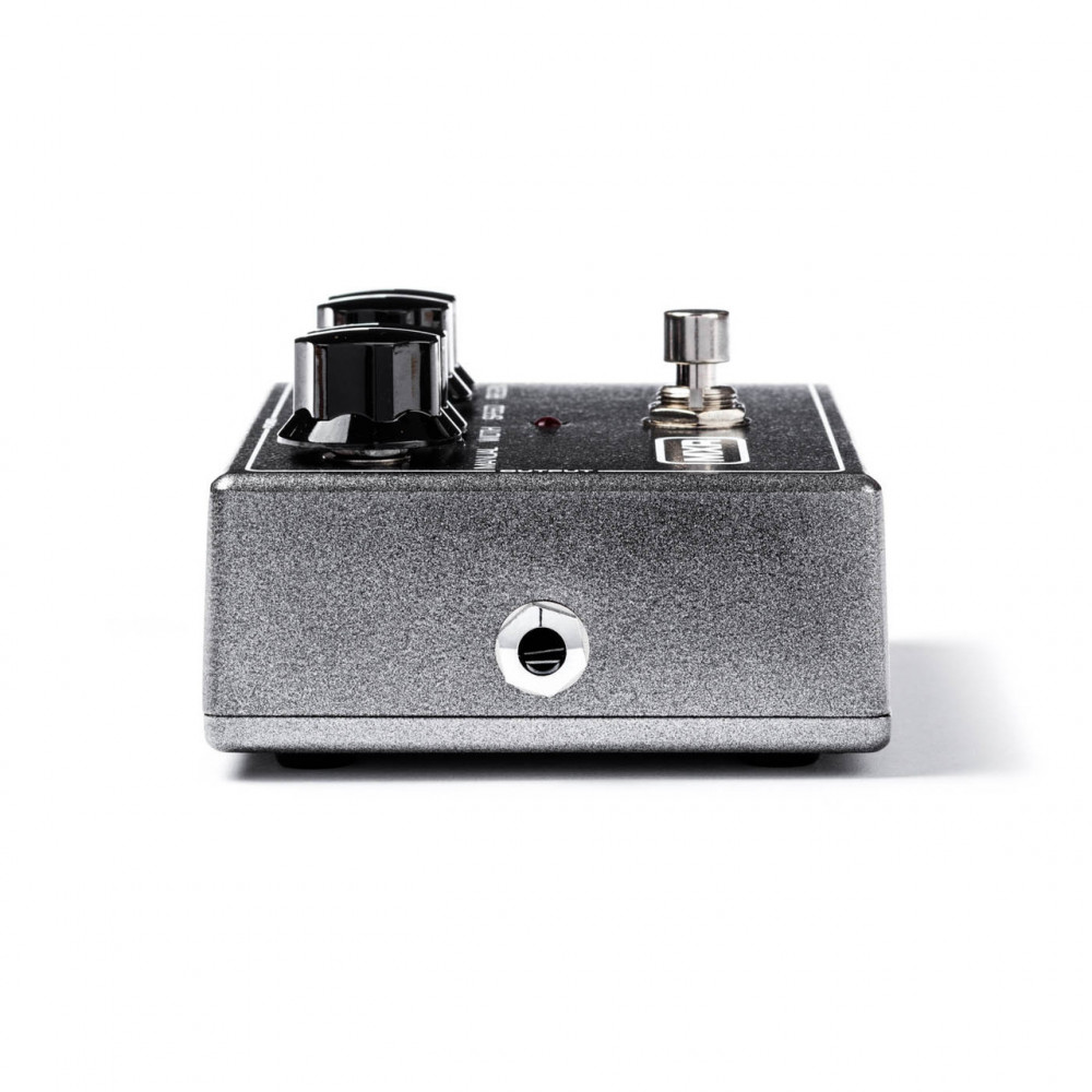 Dunlop M117R MXR Flanger Pedal