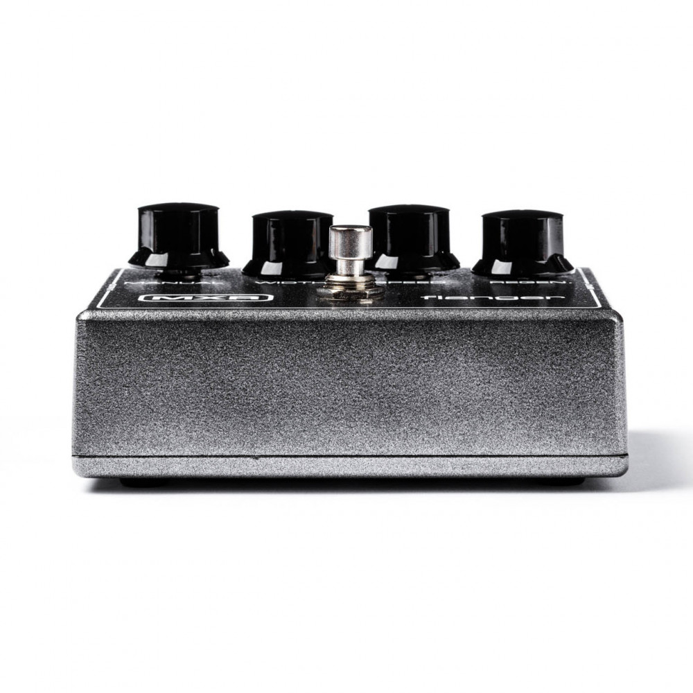 Dunlop M117R MXR Flanger Pedal