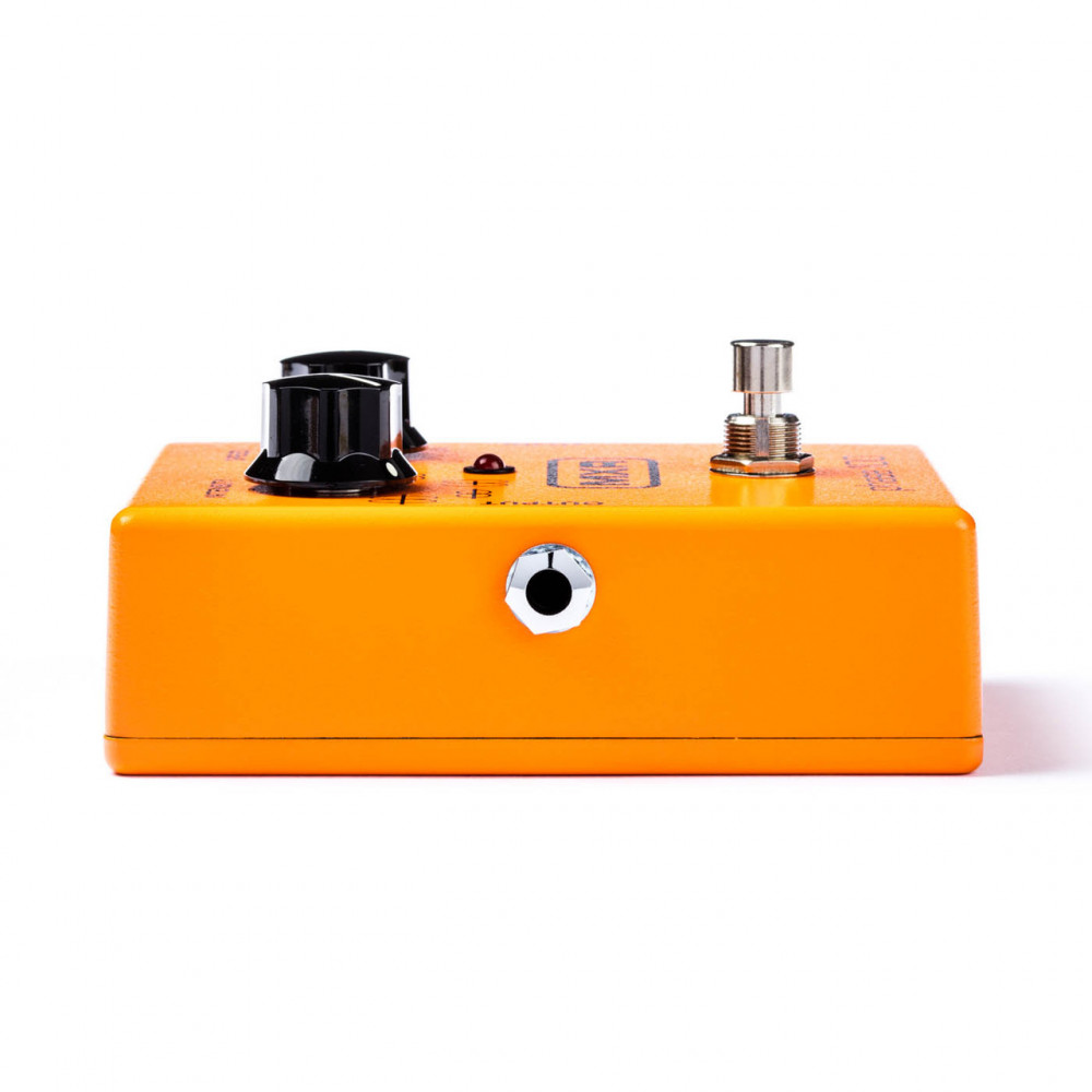 Dunlop M107 MXR Phase 100 Pedal