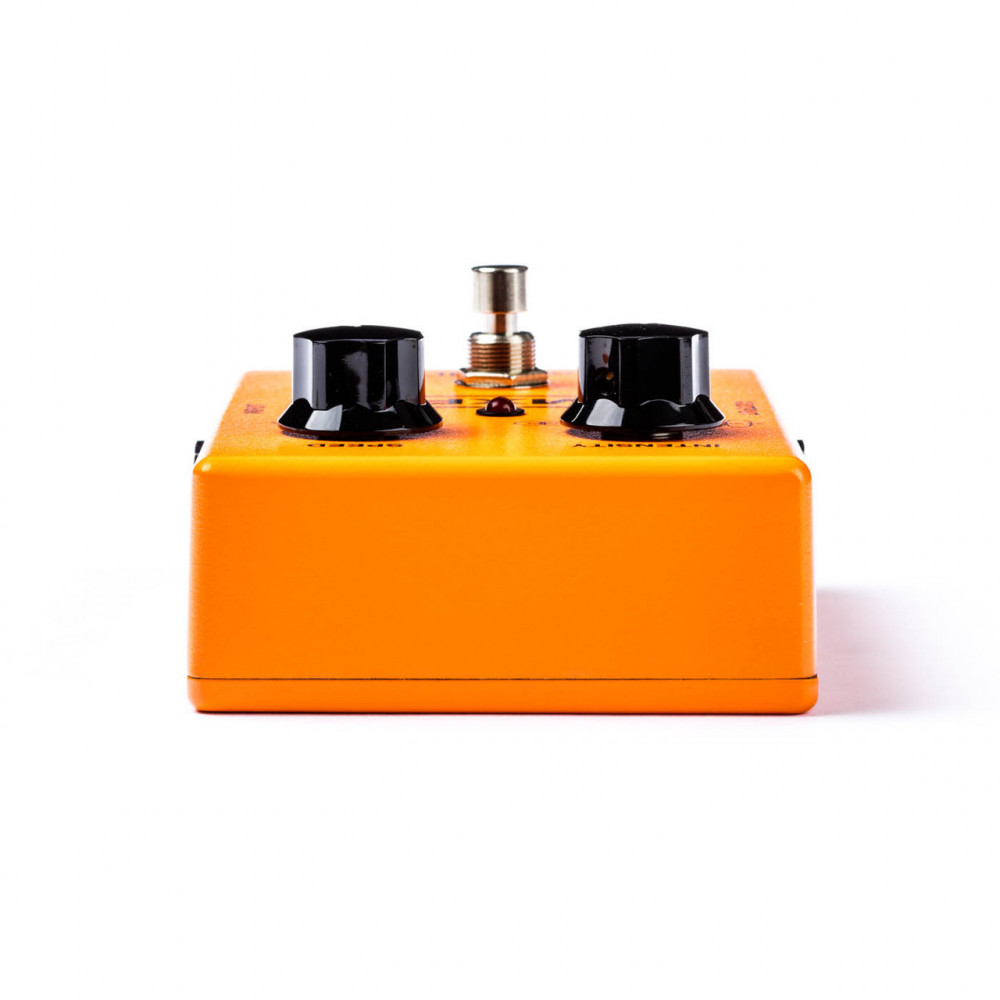 Dunlop M107 MXR Phase 100 Pedal