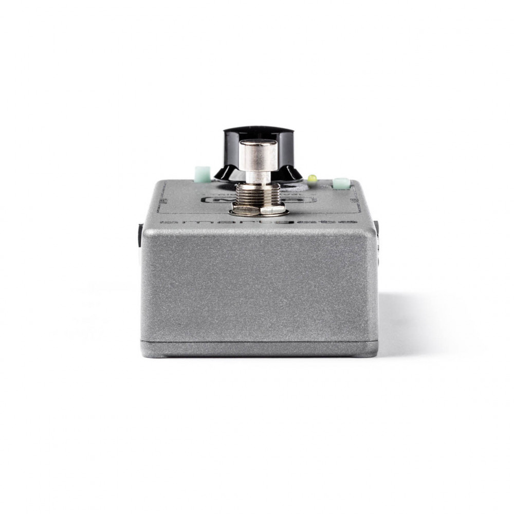 Dunlop M135 MXR Smart Gate Noise Gate Pedal