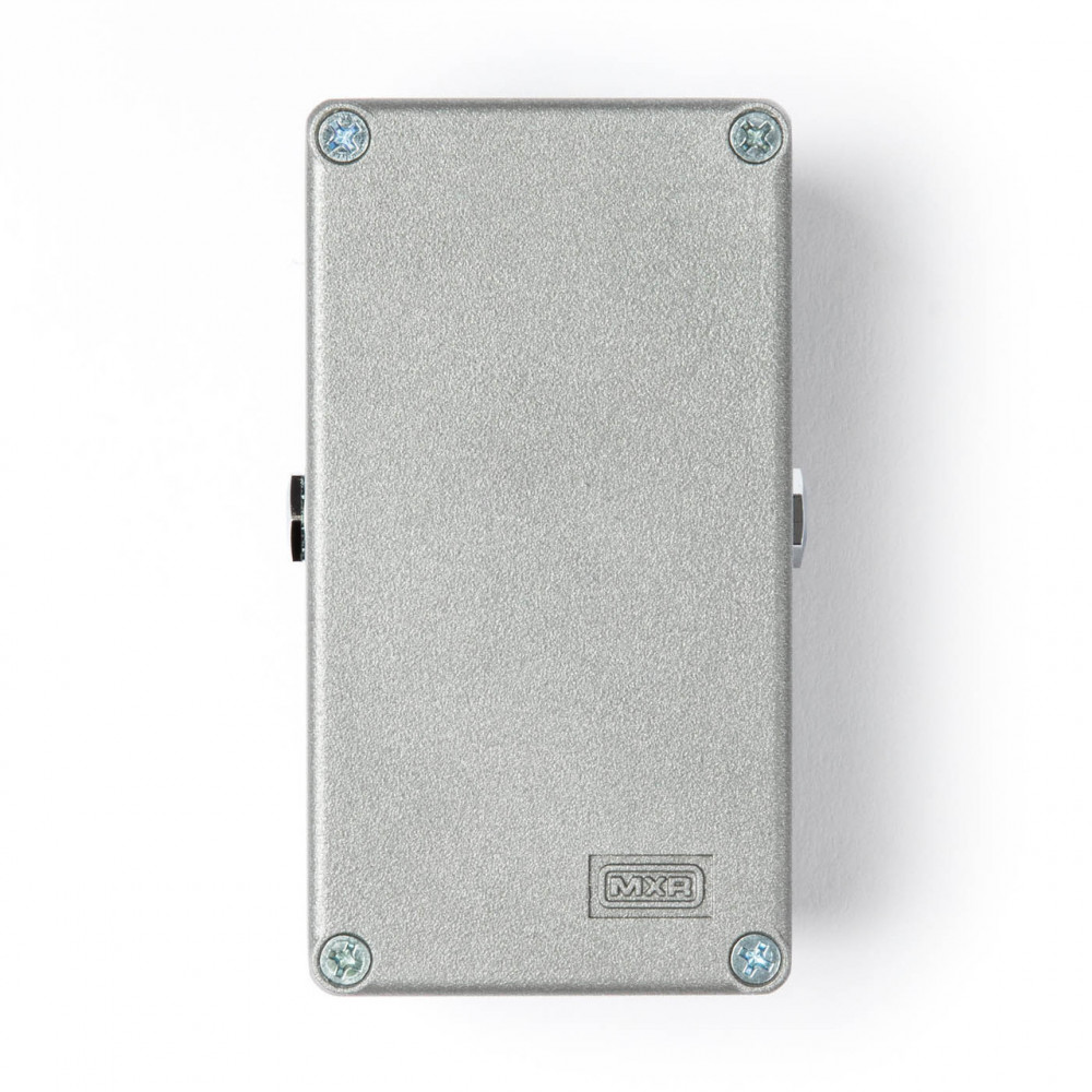 Dunlop M135 MXR Smart Gate Noise Gate Pedal