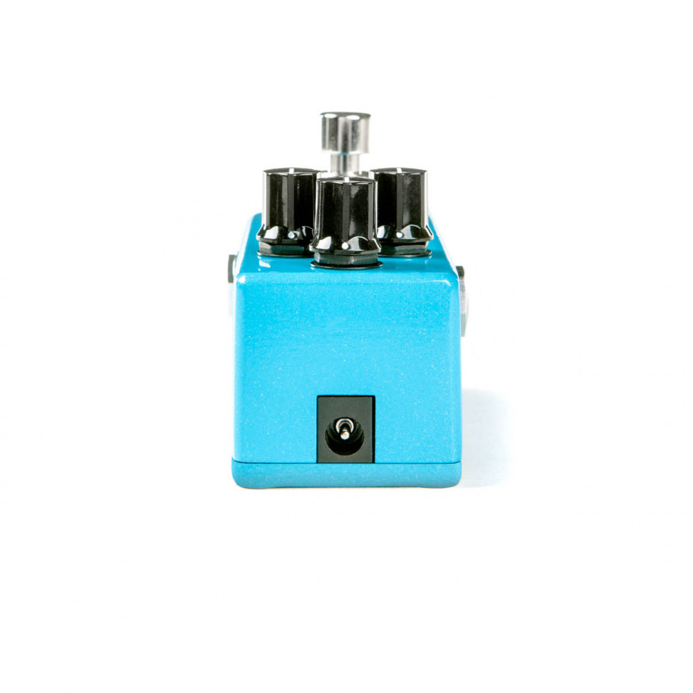 Dunlop M294 MXR Sugar Drive Pedal