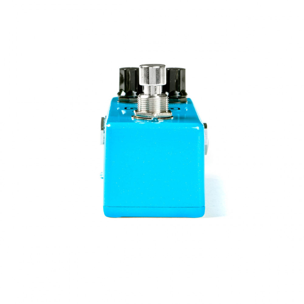 Dunlop M294 MXR Sugar Drive Pedal