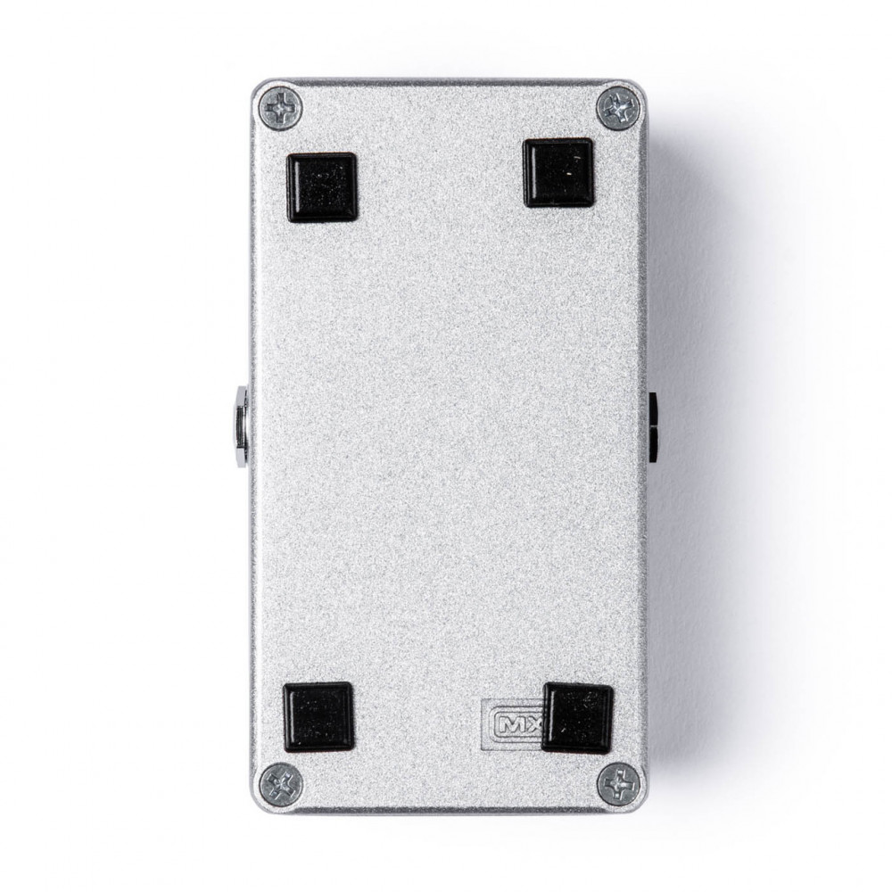 Dunlop M75 MXR Super Badass Distortion Pedal
