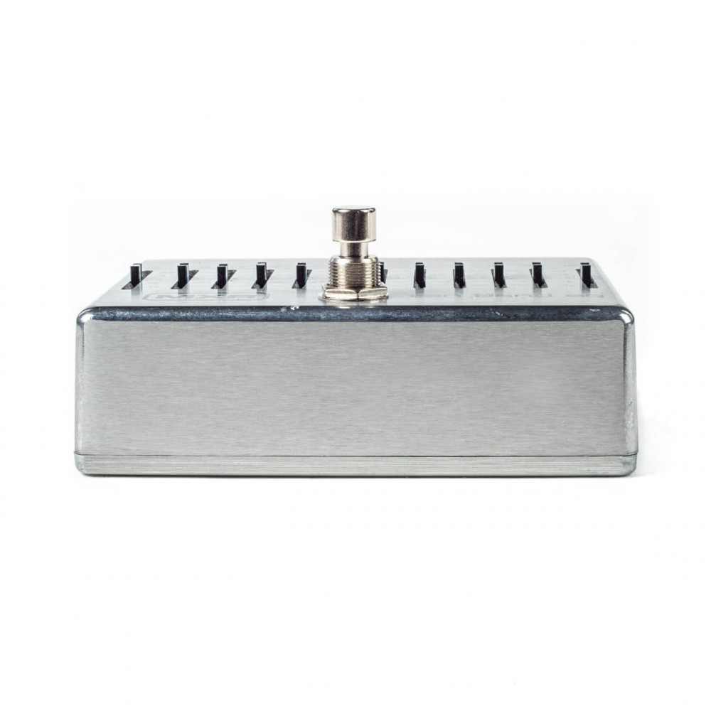 Dunlop M108S MXR 10 Band EQ Pedal