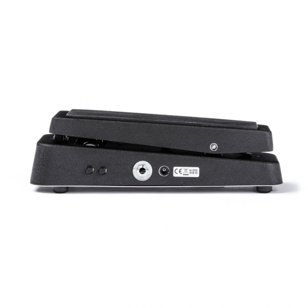 Dunlop 535Q Cry Baby Multi Wah Pedal