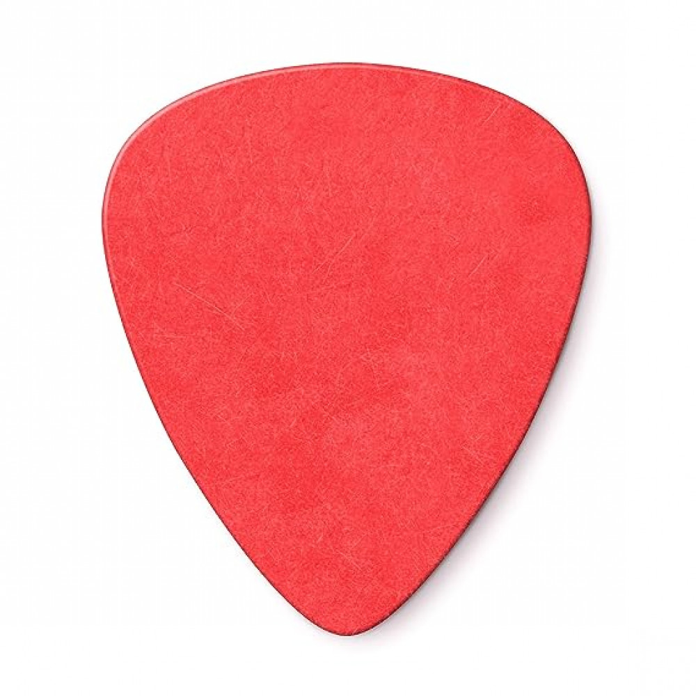 Dunlop 418R050 Guitar Pick Tortex Standard .50mm (72 PK)