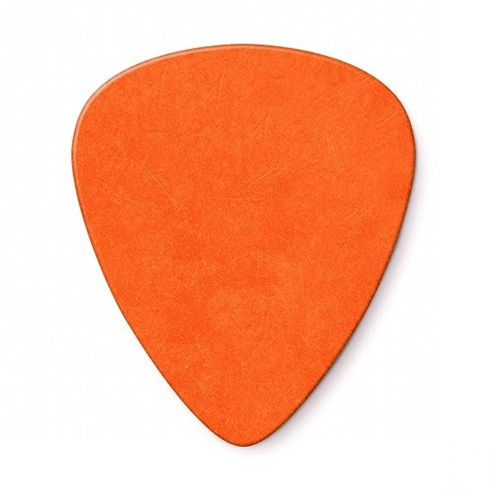 Dunlop 418R060 Guitar Pick Tortex Standard .60mm (72 PK)