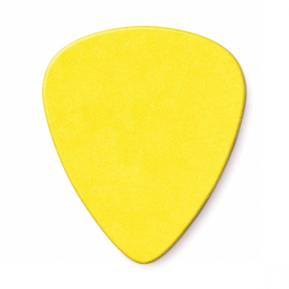 Dunlop 418R073 Guitar Pick Tortex Standard .73mm (72 PK)