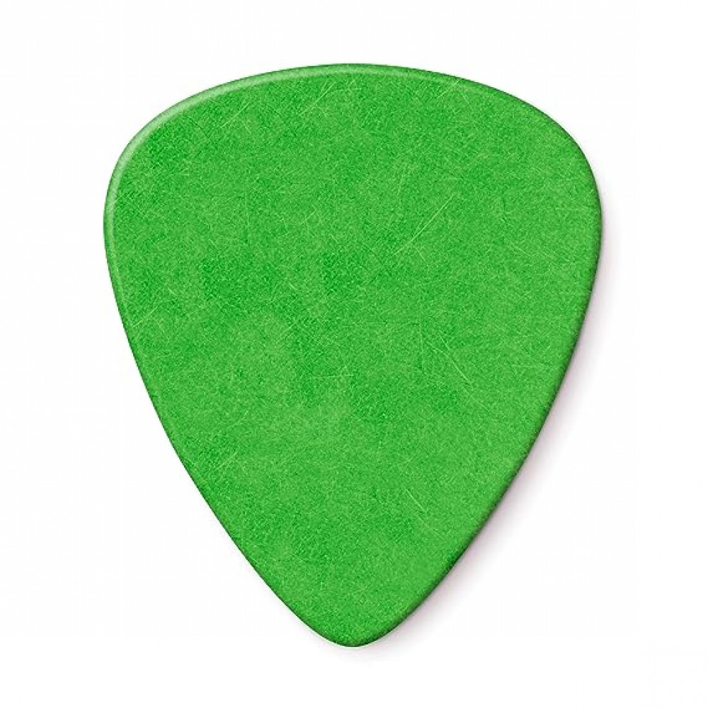 Dunlop 418R088 Guitar Pick Tortex Standard .88mm (72 PK)