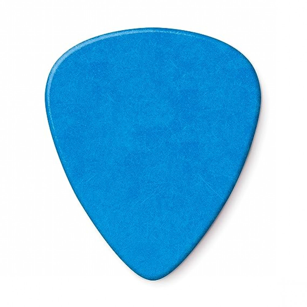 Dunlop 418R100 Guitar Pick Tortex Standard 1mm (72 PK)