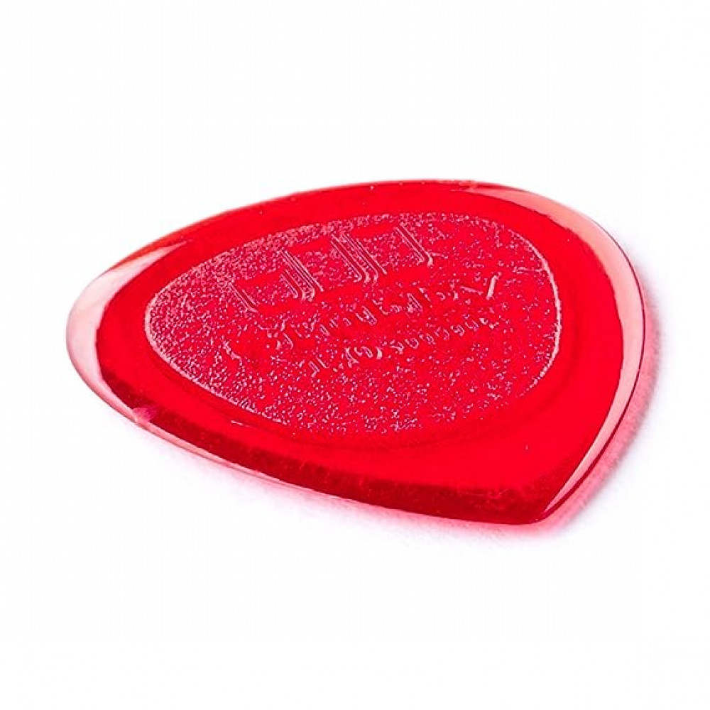 Dunlop 4740 Guitar Pick Stubby Jazz 1mm (144 PK)