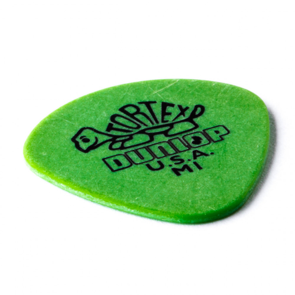 Dunlop 4720 Guitar Pick Tortex Jazz (216 PK)