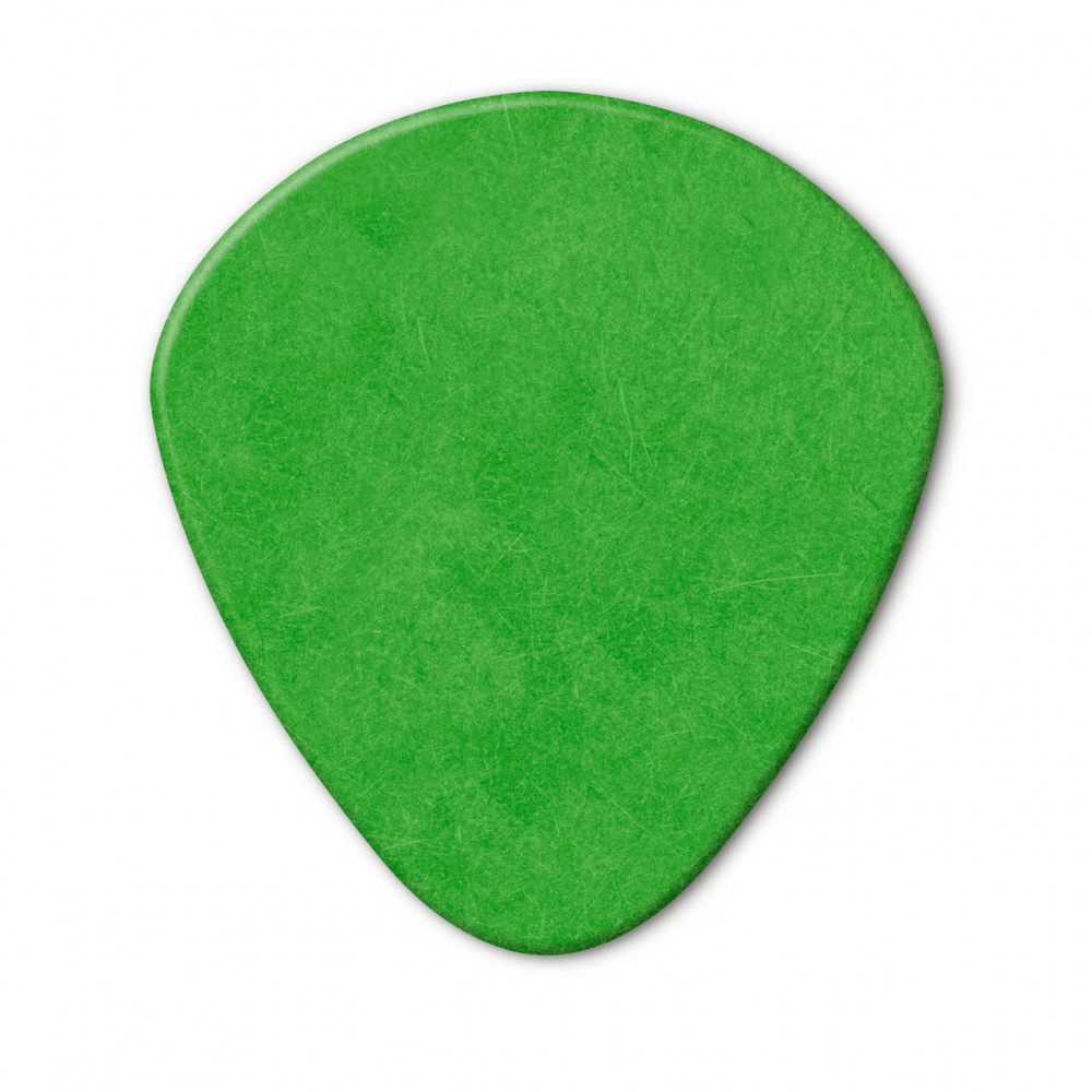 Dunlop 4720 Guitar Pick Tortex Jazz (216 PK)