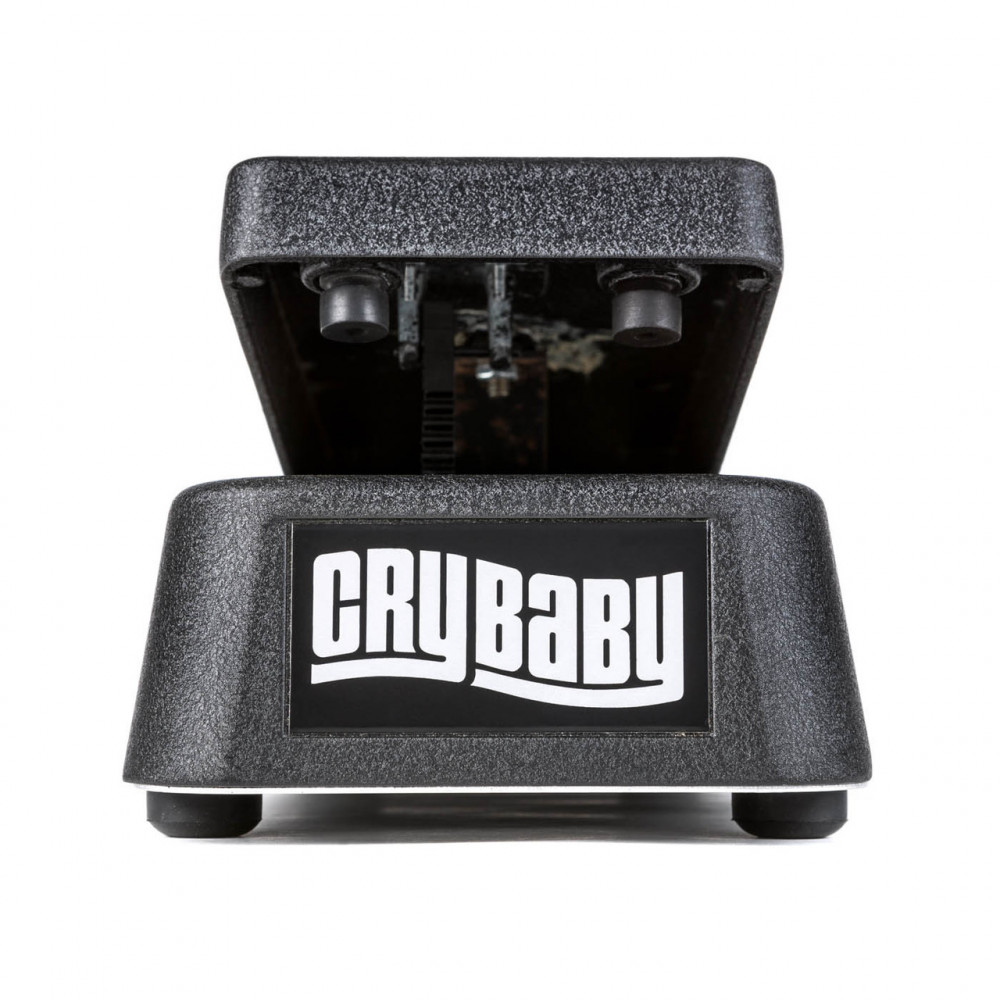 Dunlop 95Q Cry Baby Q Wah Pedal