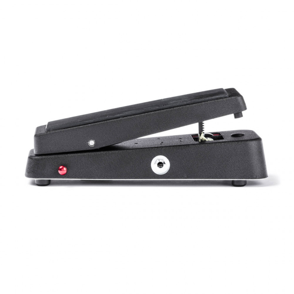 Dunlop 95Q Cry Baby Q Wah Pedal