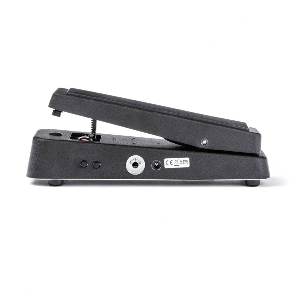 Dunlop 95Q Cry Baby Q Wah Pedal