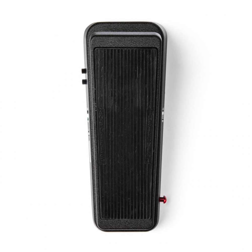 Dunlop 95Q Cry Baby Q Wah Pedal