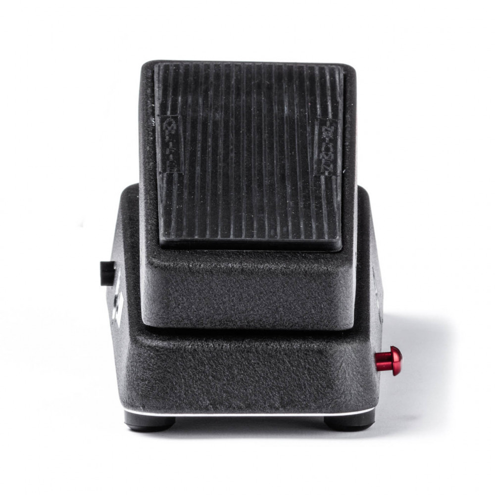 Dunlop 95Q Cry Baby Q Wah Pedal
