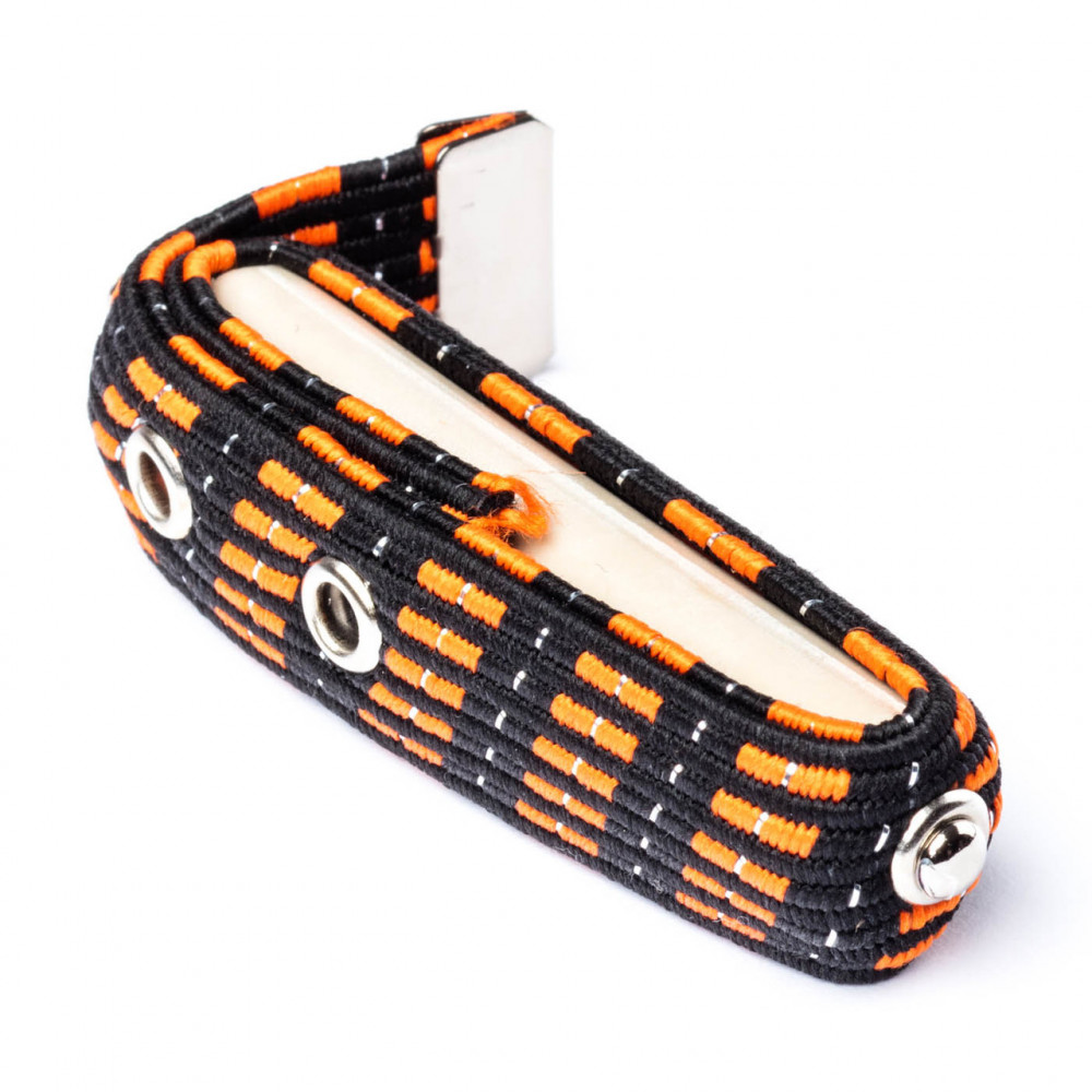 Dunlop 71SD Elastic Heavy/Single Capo