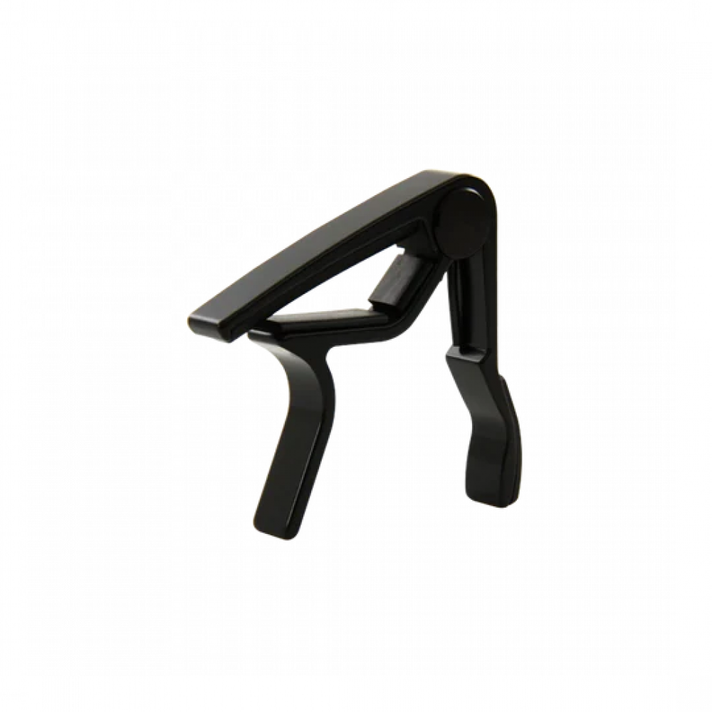 Dunlop 83FB Capo Trigger Flat